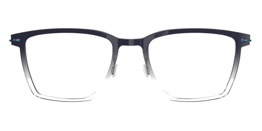 Lindberg™ 6554 52 - C06G P80 N.O.W. Titanium