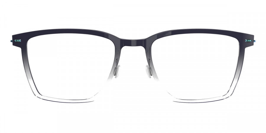 Lindberg™ 6554 52 - C06G P85 N.O.W. Titanium