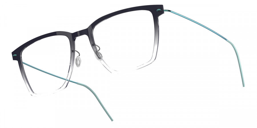 Color: C06G P85 - Lindberg N.O.W. Titanium LND6554C06GP8552