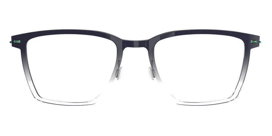 Lindberg™ 6554 52 - C06G P90 N.O.W. Titanium