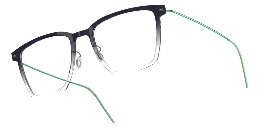 Color: C06G P90 - Lindberg N.O.W. Titanium LND6554C06GP9052