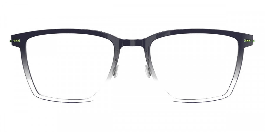 Lindberg™ 6554 52 - C06G P95 N.O.W. Titanium