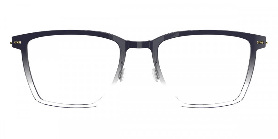 Lindberg™ 6554 52 - C06G PGT N.O.W. Titanium