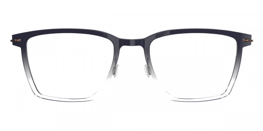 Lindberg™ 6554 52 - C06G PU12 N.O.W. Titanium