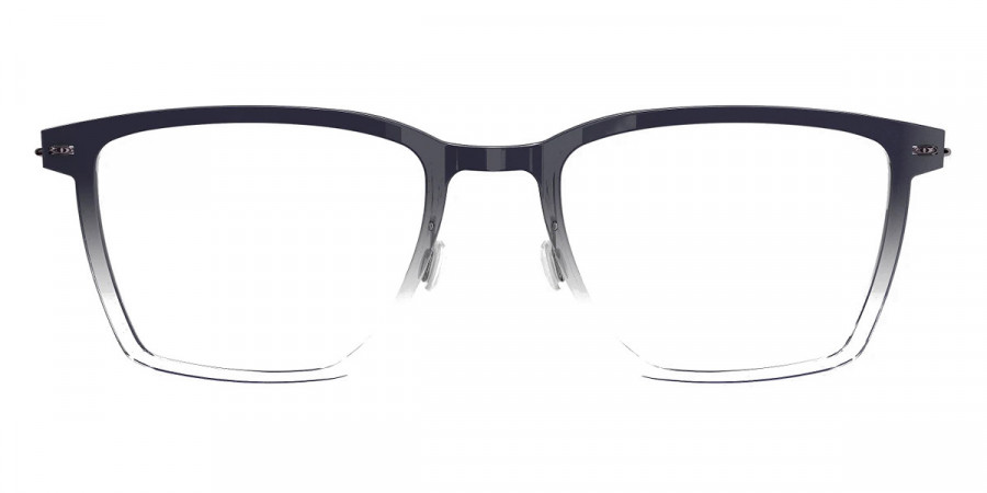 Lindberg™ 6554 52 - C06G PU14 N.O.W. Titanium