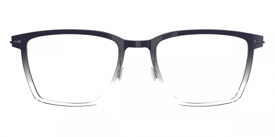 Lindberg™ 6554 52 - C06G PU16 N.O.W. Titanium