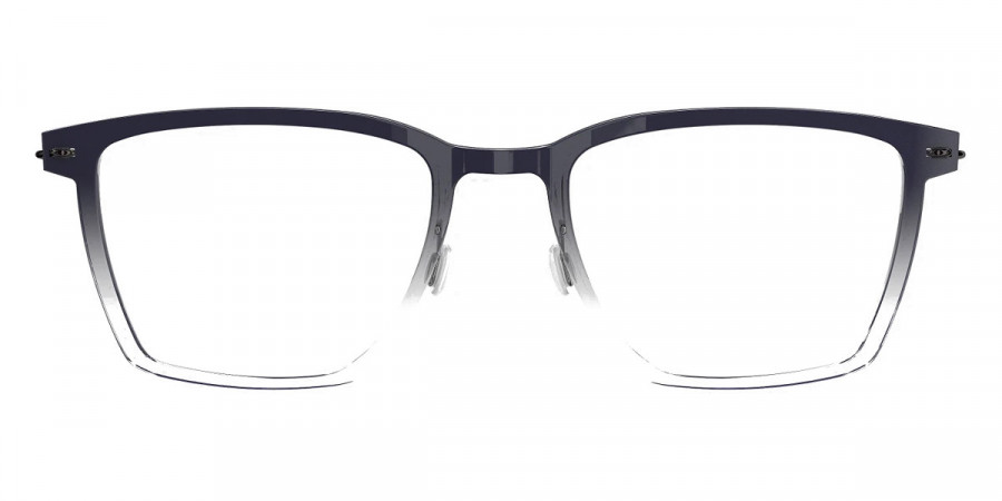 Lindberg™ 6554 52 - C06G PU9 N.O.W. Titanium