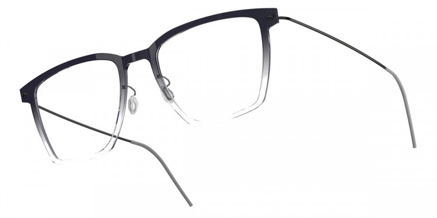 Color: C06G PU9 - Lindberg N.O.W. Titanium LND6554C06GPU952