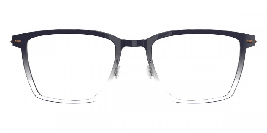 Lindberg™ 6554 52 - C06G U12 N.O.W. Titanium