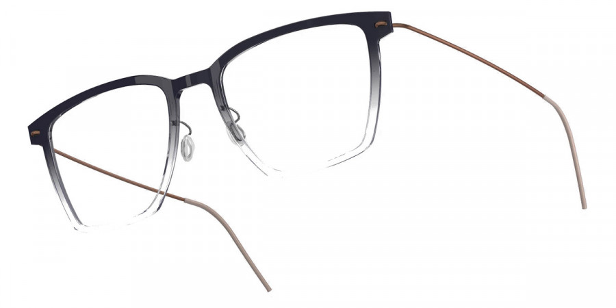 Color: C06G U12 - Lindberg N.O.W. Titanium LND6554C06GU1252