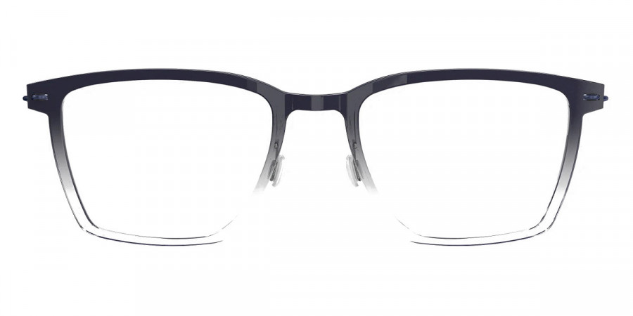 Lindberg™ 6554 52 - C06G U13 N.O.W. Titanium