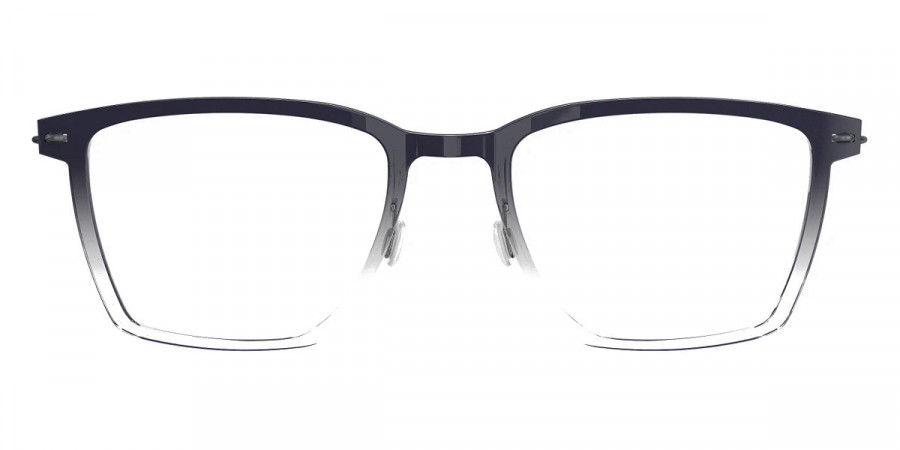 Lindberg™ 6554 52 - C06G U16 N.O.W. Titanium