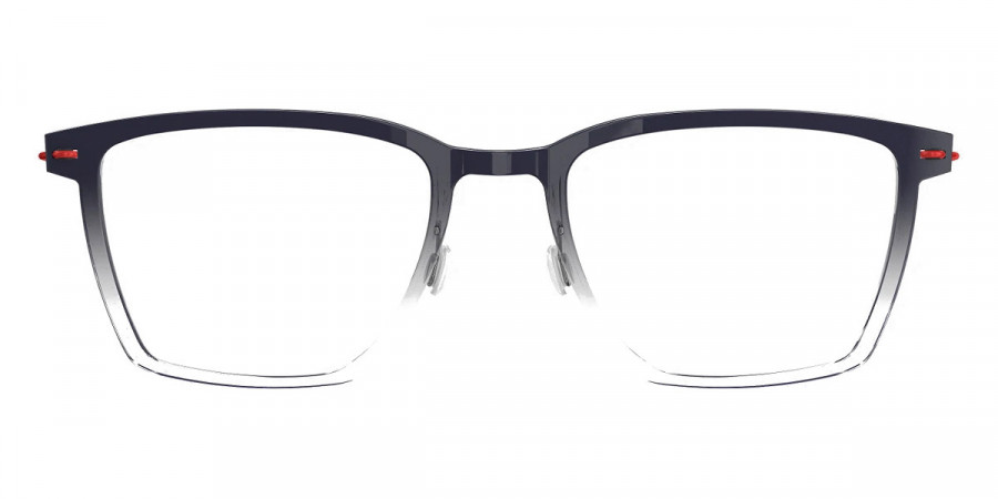 Lindberg™ 6554 52 - C06G U33 N.O.W. Titanium