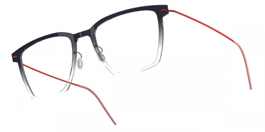 Color: C06G U33 - Lindberg N.O.W. Titanium LND6554C06GU3352