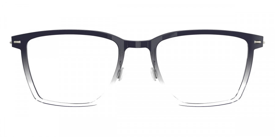 Lindberg™ 6554 52 - C06G U38 N.O.W. Titanium