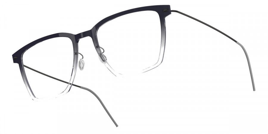 Color: C06G U9 - Lindberg N.O.W. Titanium LND6554C06GU952