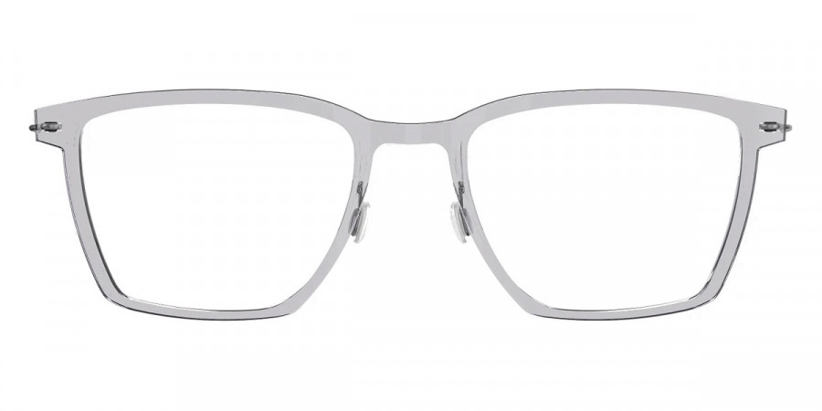 Lindberg™ 6554 52 - C07 10 N.O.W. Titanium