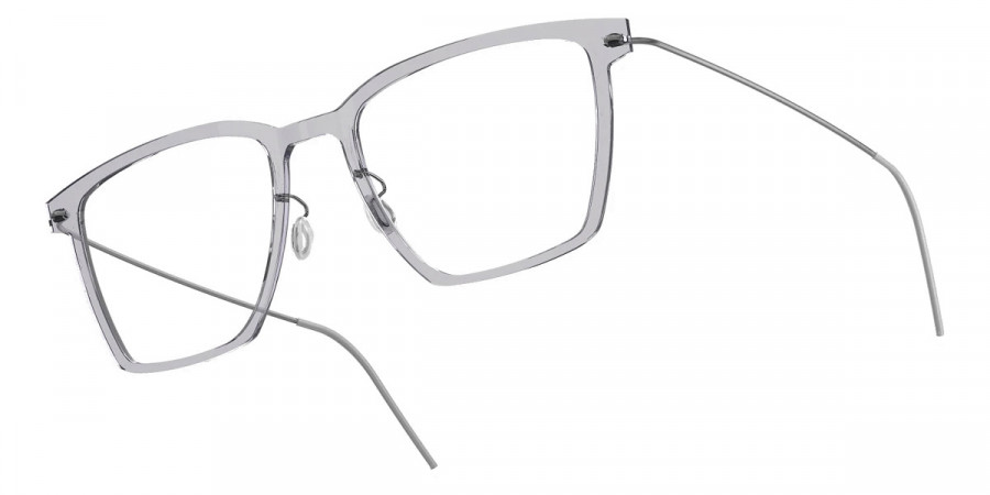 Color: C07 10 - Lindberg N.O.W. Titanium LND6554C071052