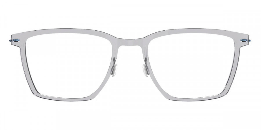 Lindberg™ 6554 52 - C07 20 N.O.W. Titanium