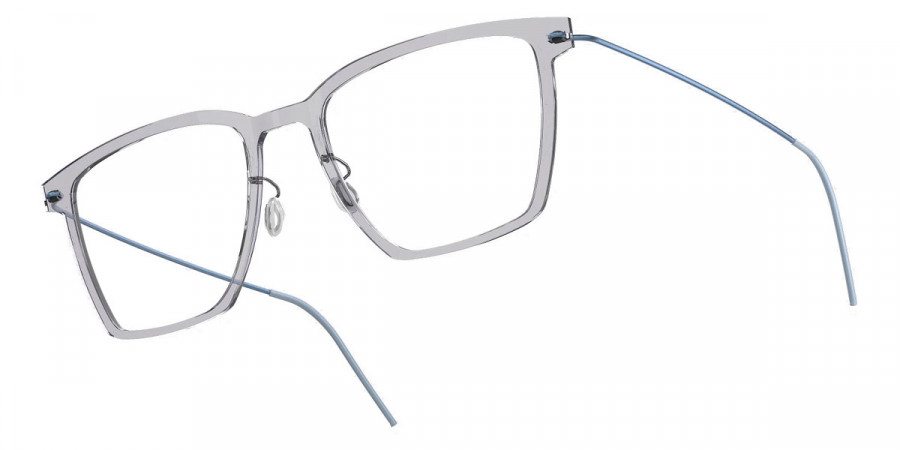 Color: C07 20 - Lindberg N.O.W. Titanium LND6554C072052