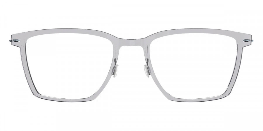 Lindberg™ 6554 52 - C07 25 N.O.W. Titanium