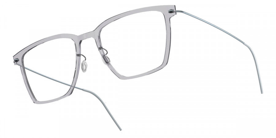 Color: C07 25 - Lindberg N.O.W. Titanium LND6554C072552