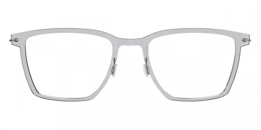 Lindberg™ 6554 52 - C07 30 N.O.W. Titanium