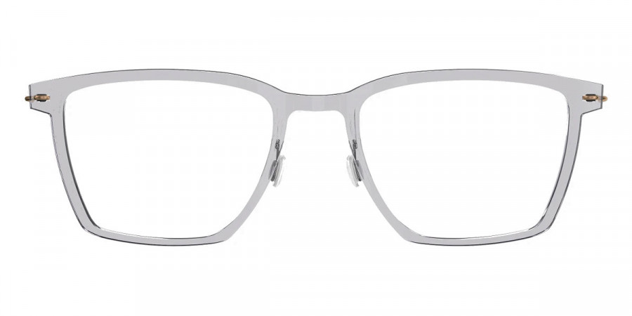 Lindberg™ 6554 52 - C07 35 N.O.W. Titanium