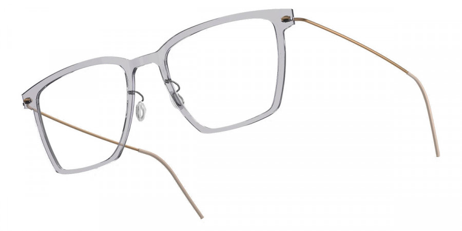 Color: C07 35 - Lindberg N.O.W. Titanium LND6554C073552