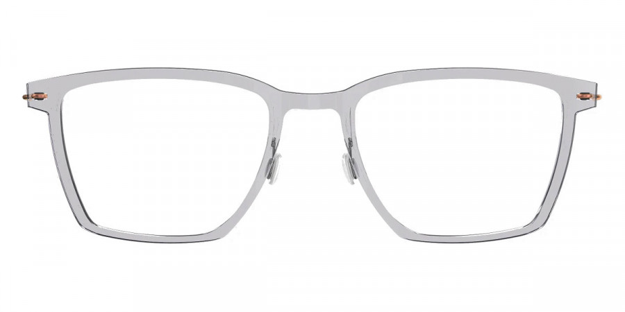 Lindberg™ 6554 52 - C07 60 N.O.W. Titanium