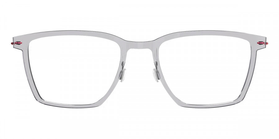 Lindberg™ 6554 52 - C07 70 N.O.W. Titanium