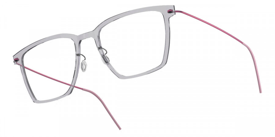 Color: C07 70 - Lindberg N.O.W. Titanium LND6554C077052