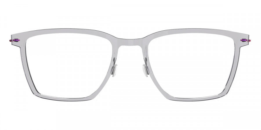 Lindberg™ 6554 52 - C07 75 N.O.W. Titanium