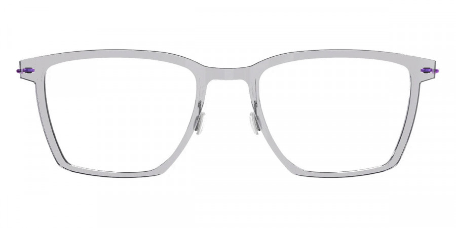 Lindberg™ 6554 52 - C07 77 N.O.W. Titanium