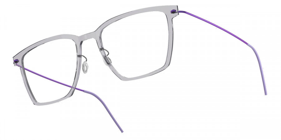 Color: C07 77 - Lindberg N.O.W. Titanium LND6554C077752