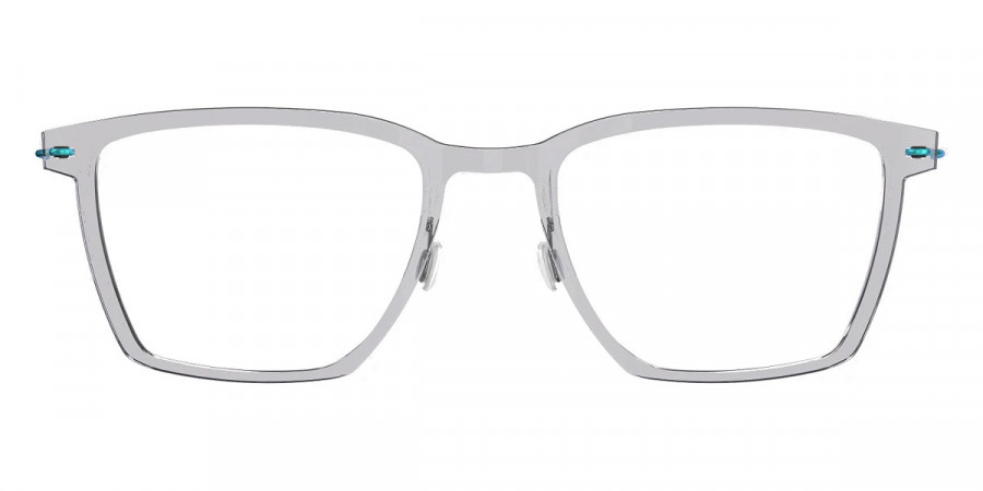 Lindberg™ 6554 52 - C07 80 N.O.W. Titanium