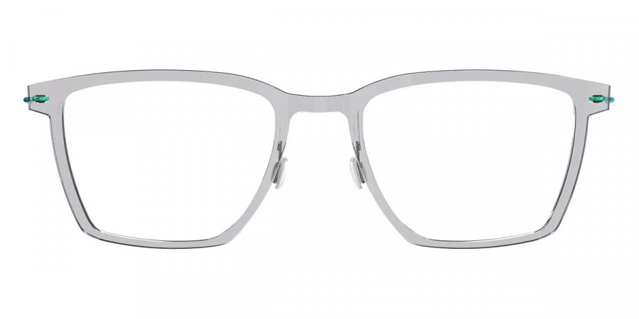 Lindberg™ 6554 52 - C07 85 N.O.W. Titanium