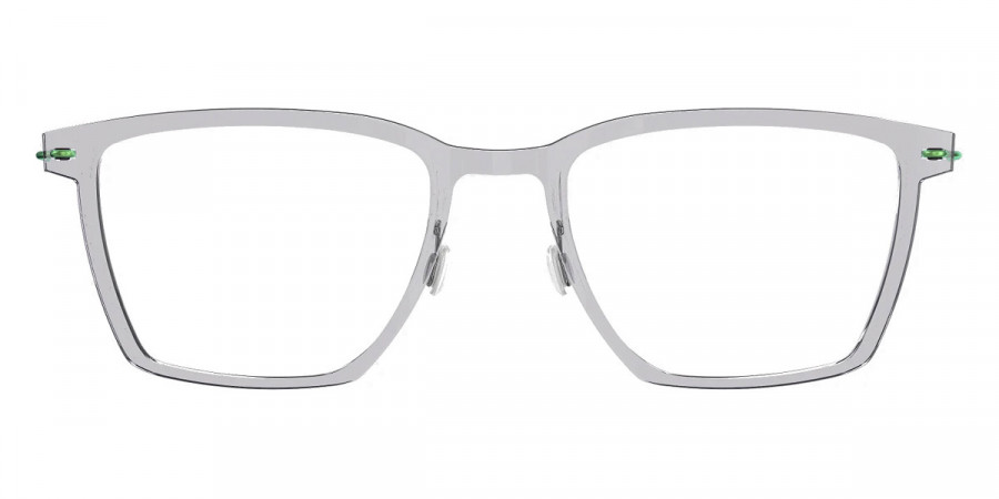 Lindberg™ 6554 52 - C07 90 N.O.W. Titanium