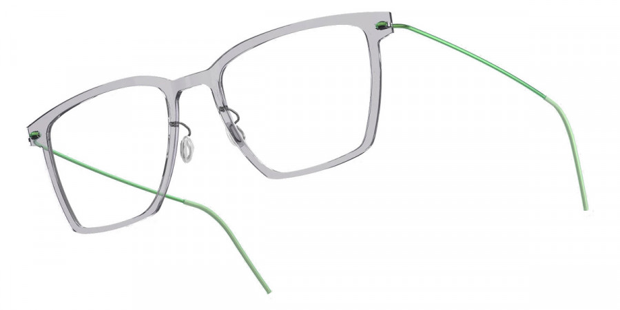 Color: C07 90 - Lindberg N.O.W. Titanium LND6554C079052