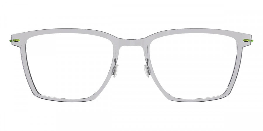 Lindberg™ 6554 52 - C07 95 N.O.W. Titanium