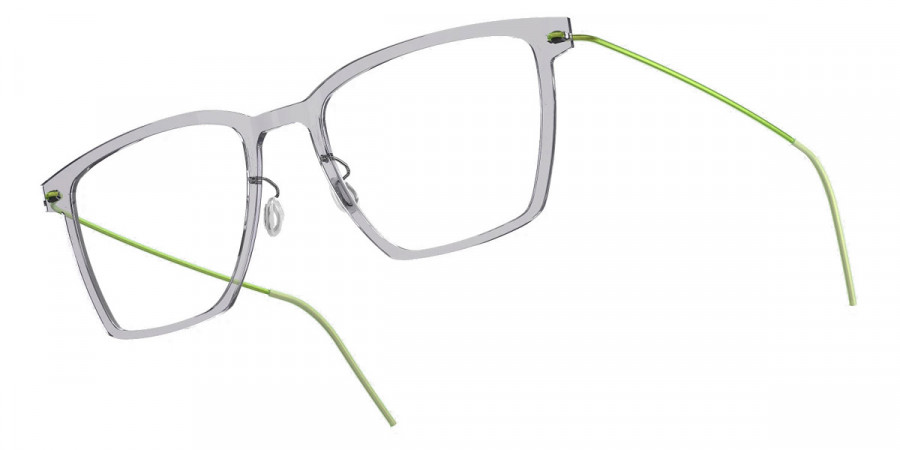 Color: C07 95 - Lindberg N.O.W. Titanium LND6554C079552