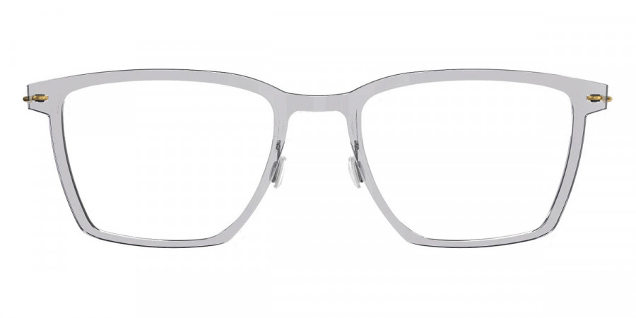 Lindberg™ 6554 52 - C07 GT N.O.W. Titanium