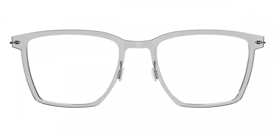 Lindberg™ - 6554 N.O.W. Titanium