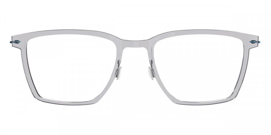 Lindberg™ 6554 52 - C07 P20 N.O.W. Titanium