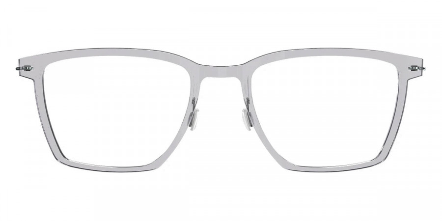 Lindberg™ 6554 52 - C07 P30 N.O.W. Titanium