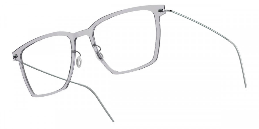 Color: C07 P30 - Lindberg N.O.W. Titanium LND6554C07P3052