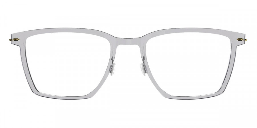 Lindberg™ 6554 52 - C07 P35 N.O.W. Titanium