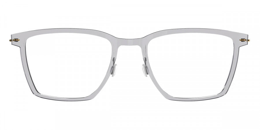 Lindberg™ 6554 52 - C07 P60 N.O.W. Titanium