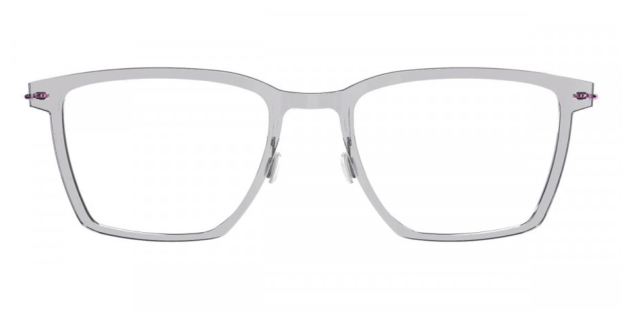 Lindberg™ 6554 52 - C07 P75 N.O.W. Titanium