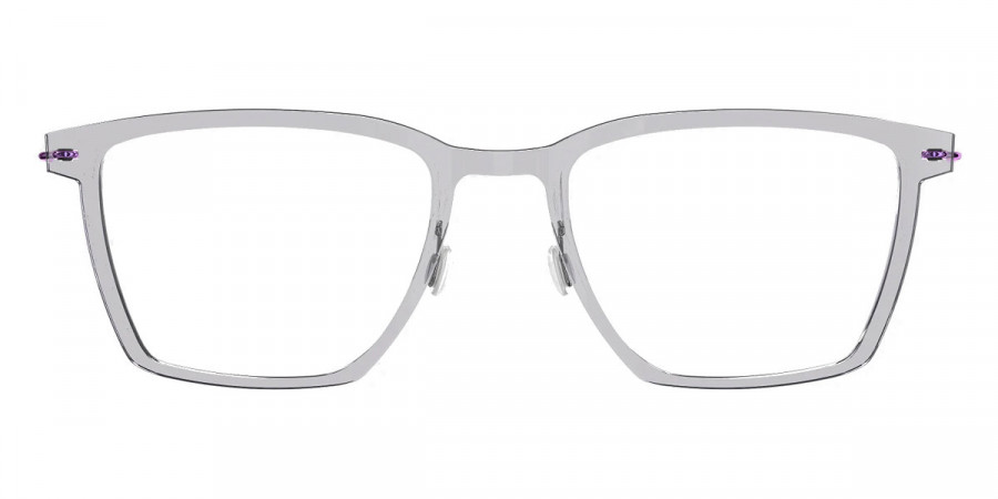 Lindberg™ 6554 52 - C07 P77 N.O.W. Titanium